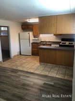 2716 Grove St - Photo 1 of 1