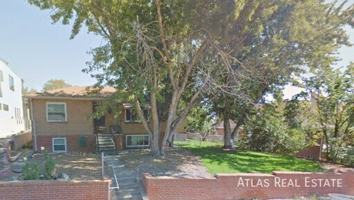 featured image of 2716 Grove Street