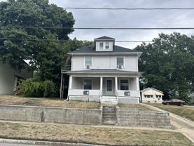 485 Allyn St - Photo 1 of 1