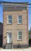 19 Valley St - Photo 1 of 1