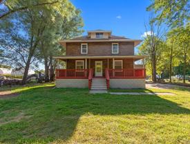 20543 Gudith Rd - Photo 1 of 1