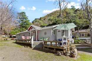 31312 Silverado Canyon Rd - Photo 1 of 1
