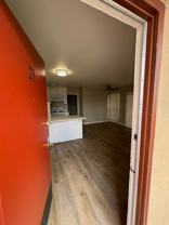 5412 Claremont Ave #23 - Photo 1 of 1