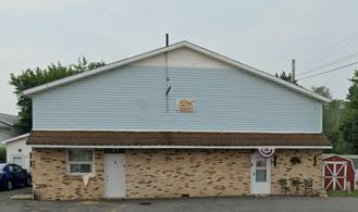 232 W Main St #5 - Photo 1 of 1