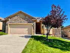 2775 Crooked Vine Ct - Photo 1 of 1