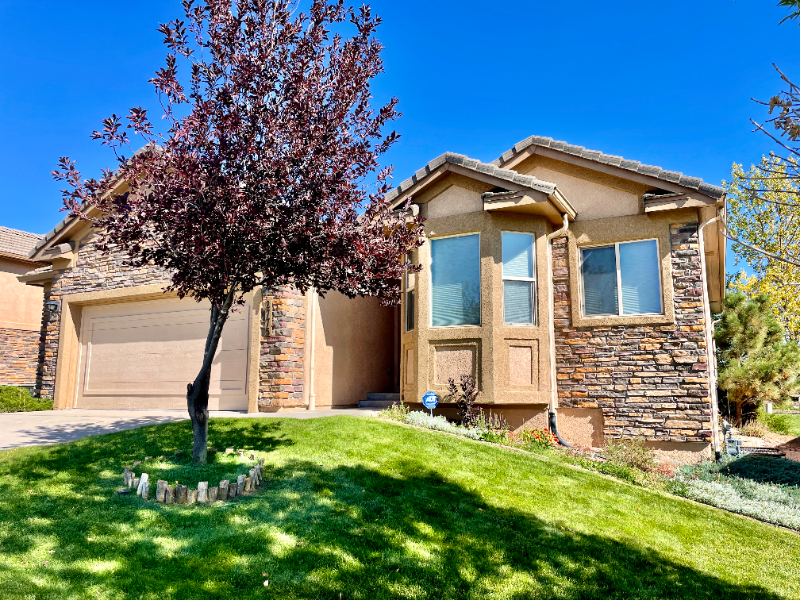2775 Crooked Vine Ct - Photo 2 of 20