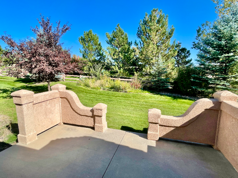 2775 Crooked Vine Ct - Photo 3 of 20