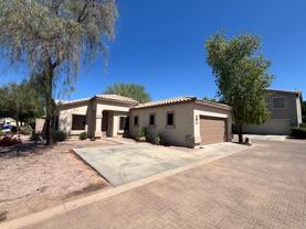 6455 S Kimberlee Way - Photo 1 of 1