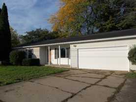 2700 S Isabella Rd - Photo 1 of 1
