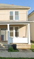 64 S Broadway - Photo 1 of 1