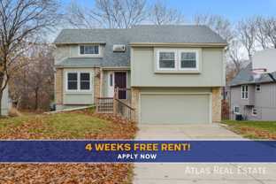 9336 Greenway Ln - Photo 1 of 1