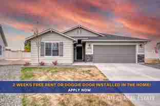 6449 S Faithful Ave - Photo 1 of 1
