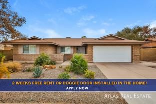 1209 W Palo Verde Dr - Photo 1 of 1