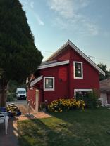 E 20th Ave & Nanaimo St - Photo 1 of 1