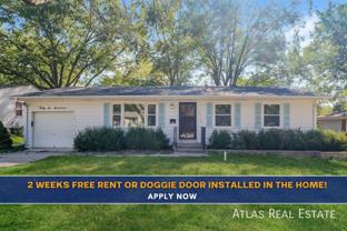 3617 Ne 47th St - Photo 1 of 1