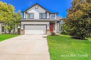 5541 Spruce Ave - Photo 1 of 1