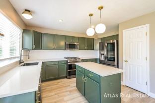 5541 Spruce Ave - Photo 1 of 1