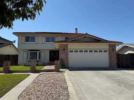 1571 Sun Ln - Photo 1 of 1