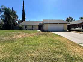 27376 San Jose Ave - Photo 1 of 1