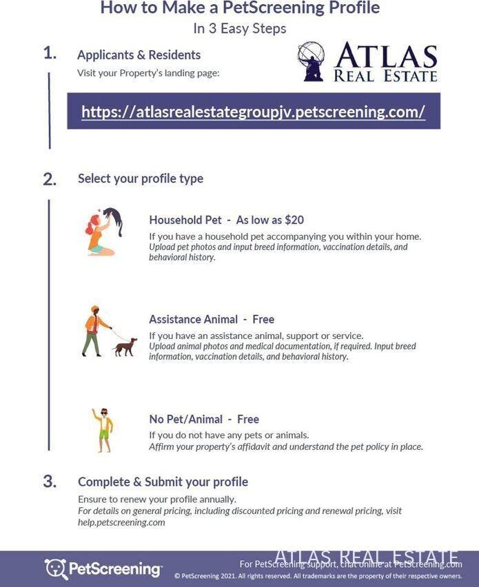 3540 W 4650 S - Photo 5 of 5