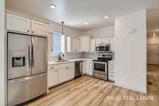 4711 Columbine St - Photo 1 of 1