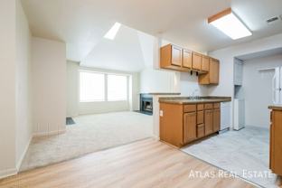 862 S Uravan Ct #C - Photo 1 of 1