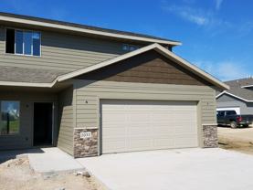 Tanner Court Estates - Photo 1 of 1