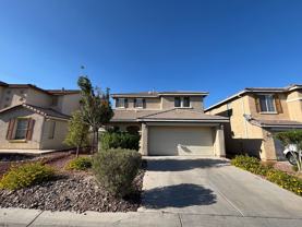 2538 Wild Ambrosia Ave - Photo 1 of 1