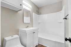 241 E Fremont Square - Photo 1 of 1