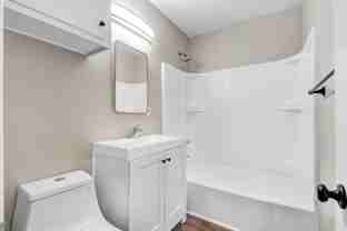 241 E Fremont Square - Photo 1 of 1