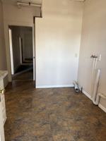 featured image of 1829 Main St #3