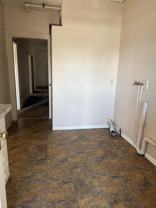 1829 Main St #3 - Photo 1 of 1