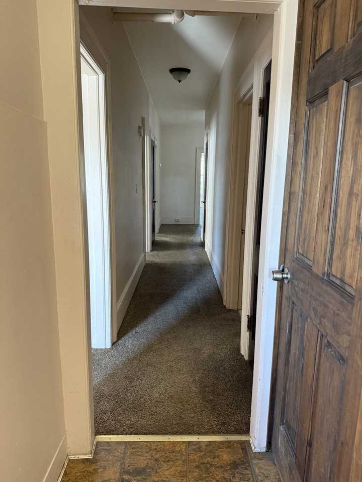 1829 Main Street #3 - Photo 3 of 20