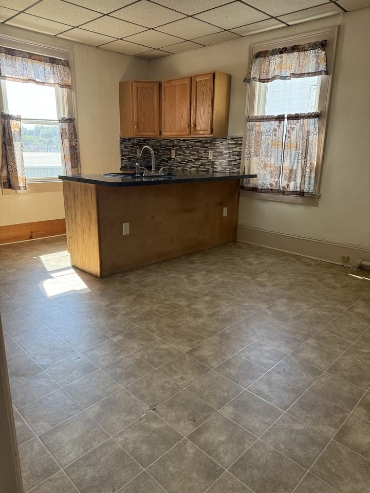 1829 Main Street #3 - Photo 4 of 20