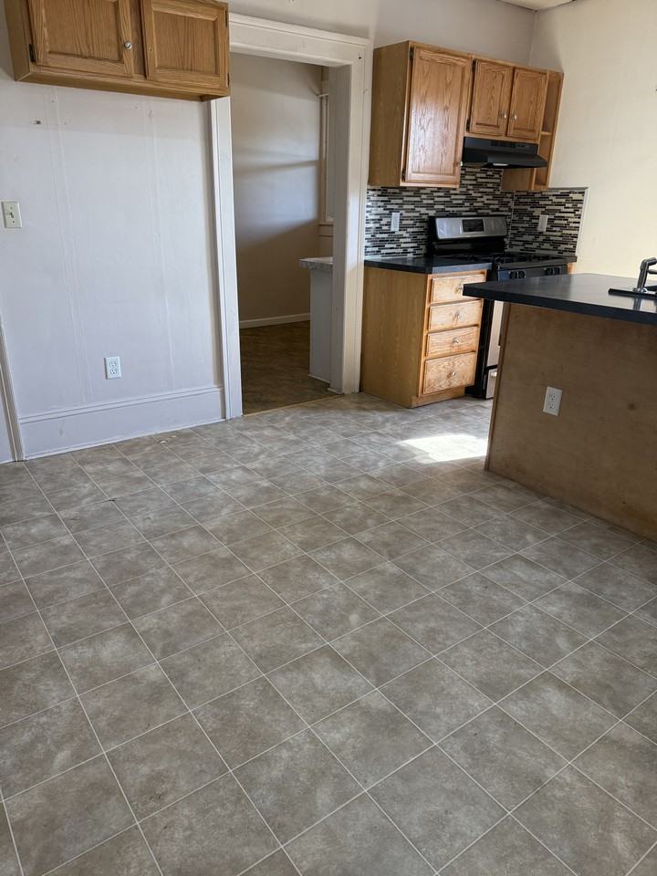 1829 Main Street #3 - Photo 5 of 20