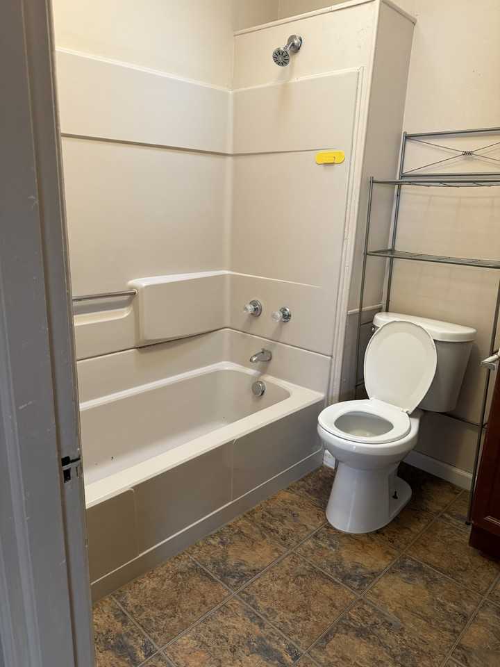 1829 Main Street #3 - Photo 6 of 20