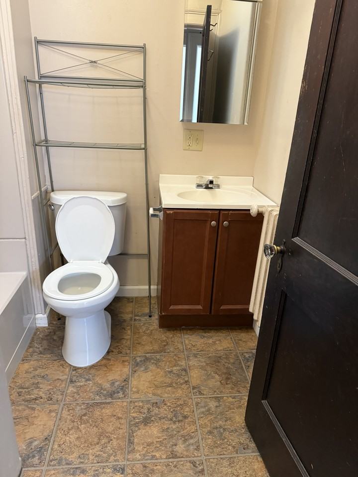 1829 Main Street #3 - Photo 7 of 20