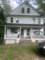 206 Welles St - Photo 1 of 1