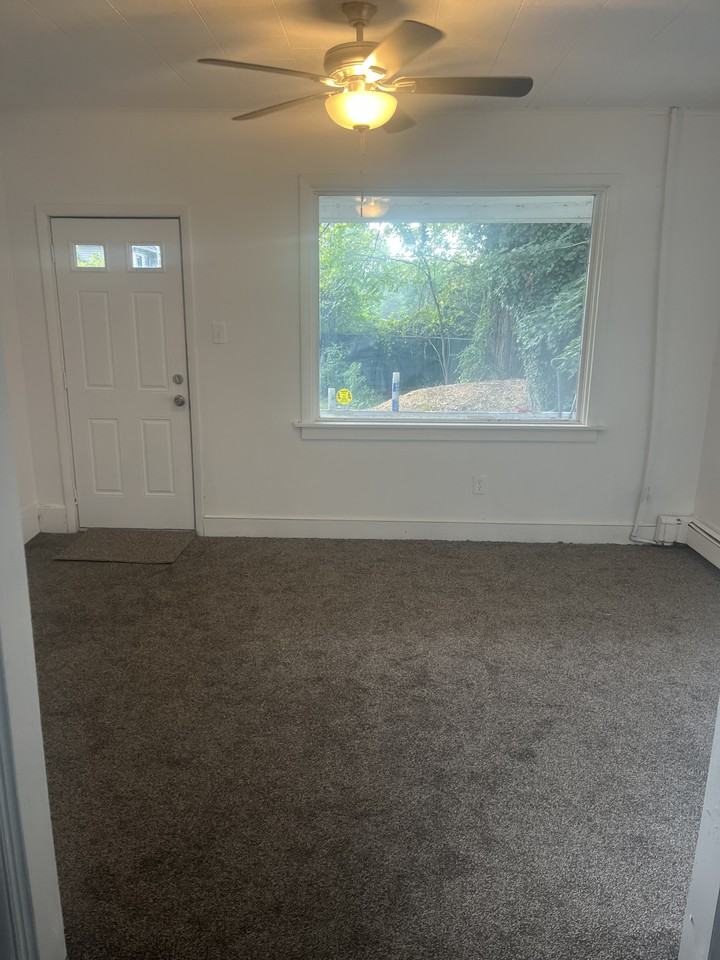 206 Welles Street - Photo 3 of 26