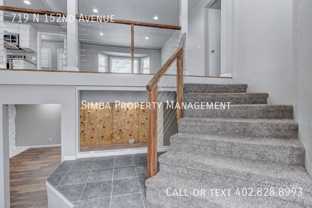 719 N 152nd Ave - Photo 1 of 1
