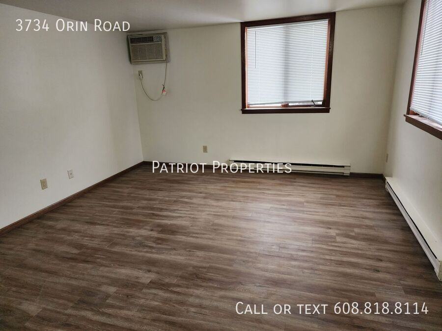 3734 Orin Rd - Photo 2 of 14