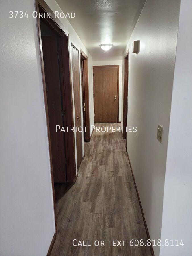 3734 Orin Rd - Photo 3 of 14