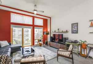 2124 E 6th St - Photo 1 of 1