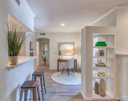 10043 N Capital Of Texas Hwy - Photo 1 of 1