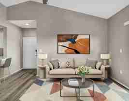 10043 N Capital Of Texas Hwy - Photo 1 of 1