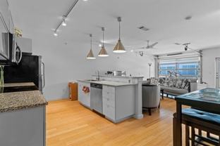 1111 S Akard St - Photo 1 of 1