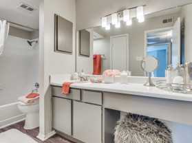 12136 Jollyville Rd - Photo 1 of 1