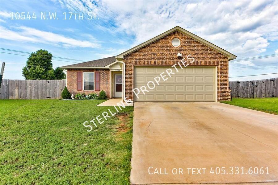 Nw 17th St - Photo 2 of 35