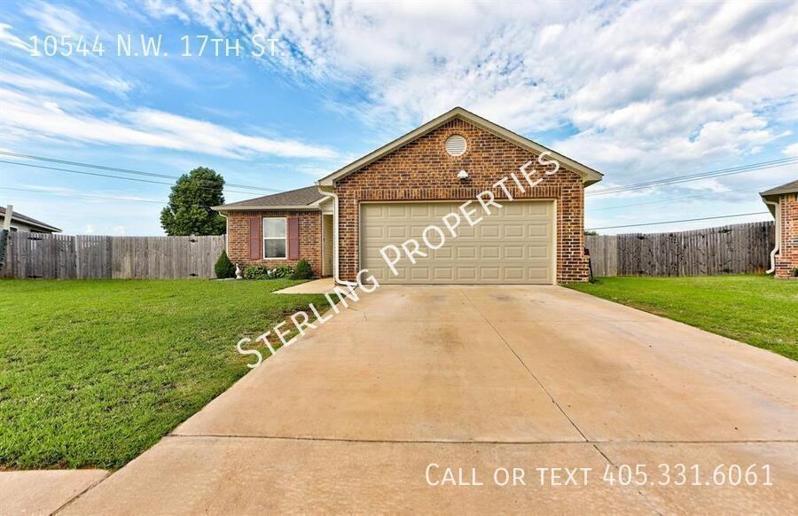 Nw 17th St - Photo 3 of 35