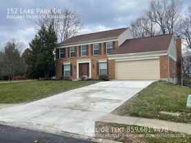 152 Lake Park Dr - Photo 1 of 1
